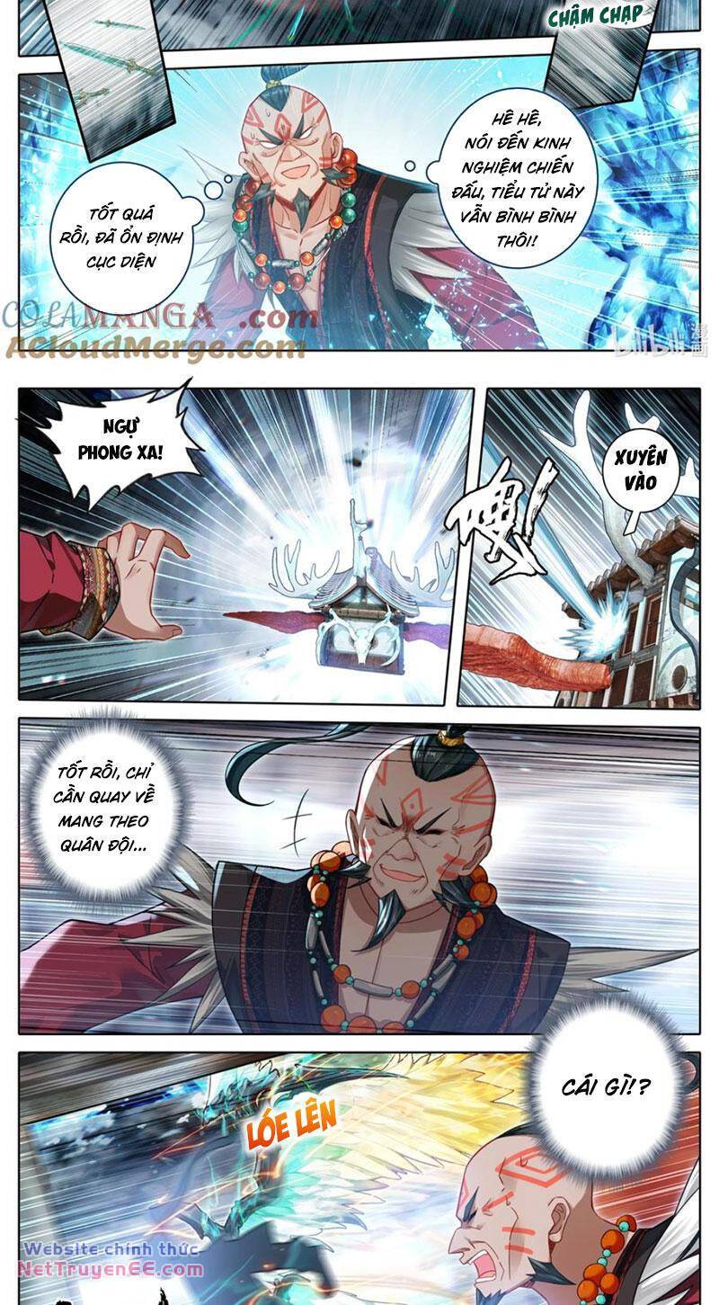 Trang 11
