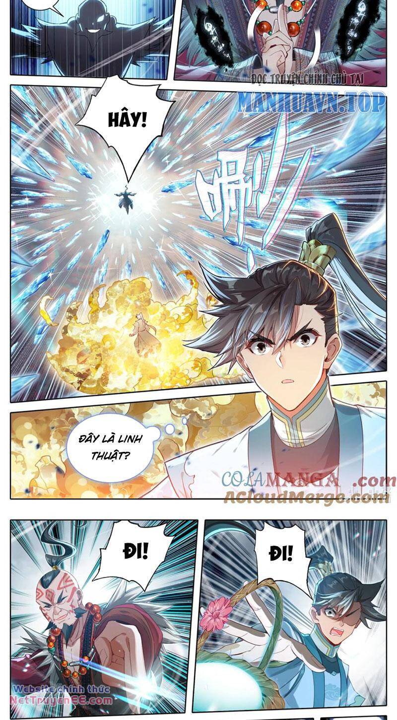 Trang 2