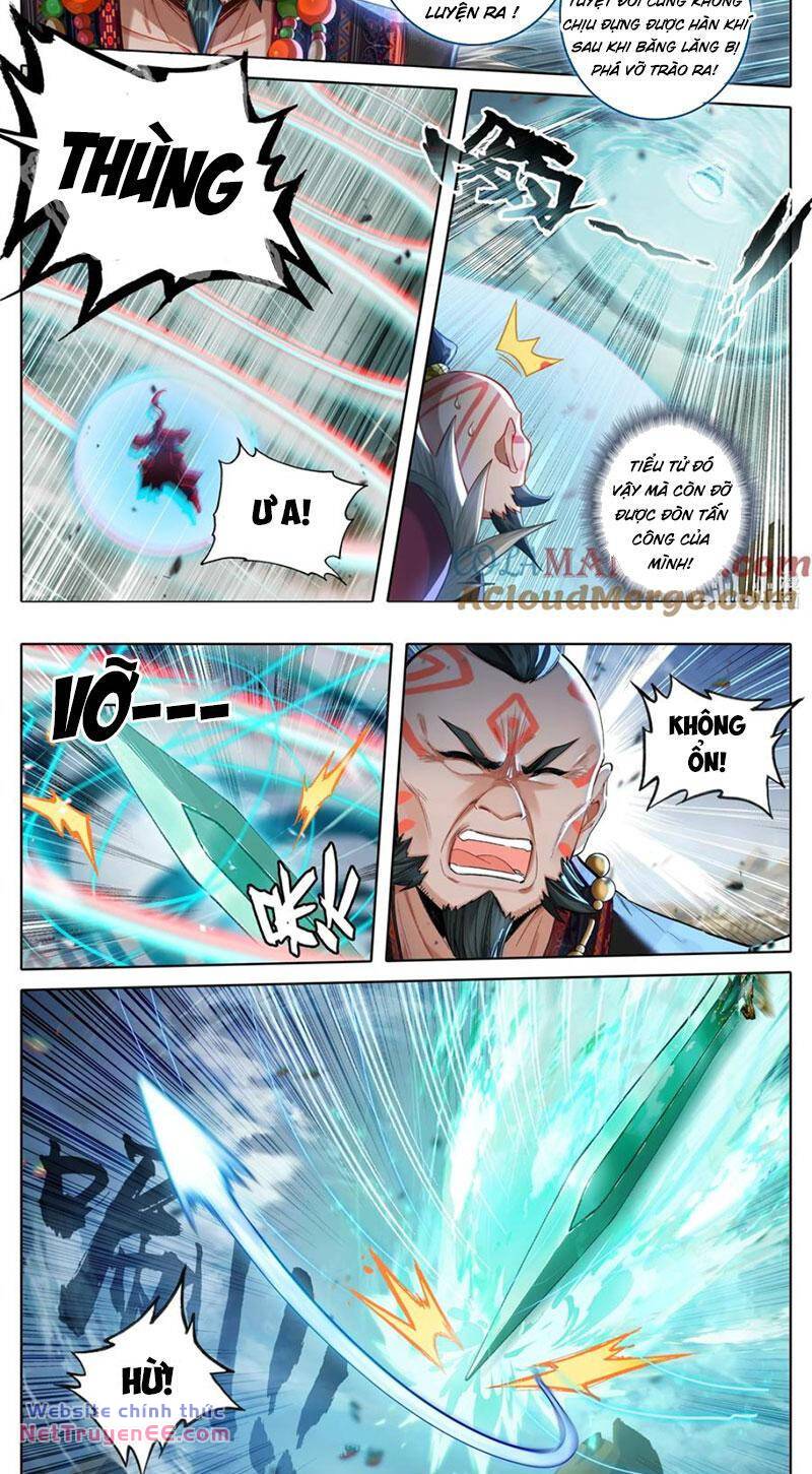 Trang 4