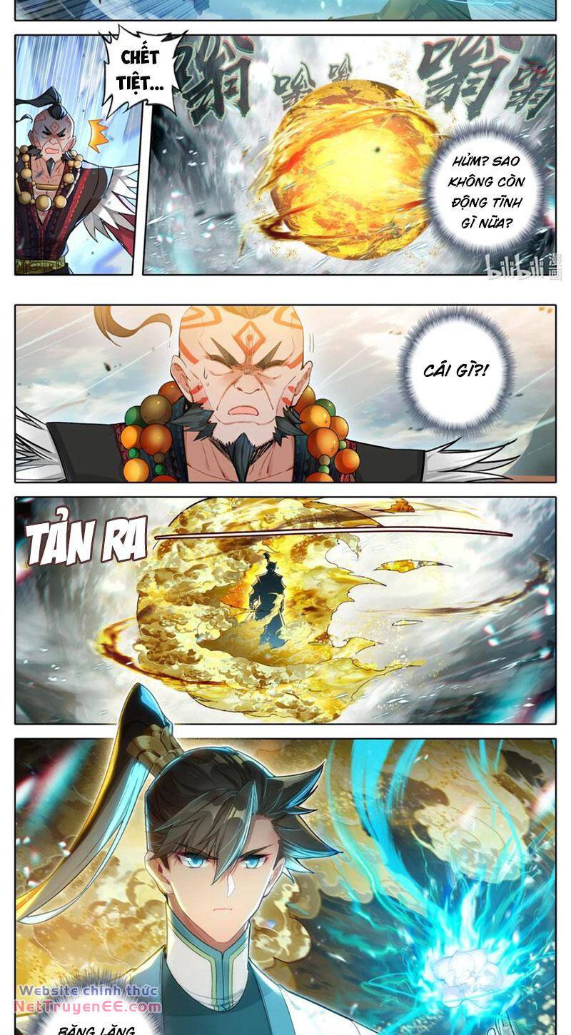 Trang 5