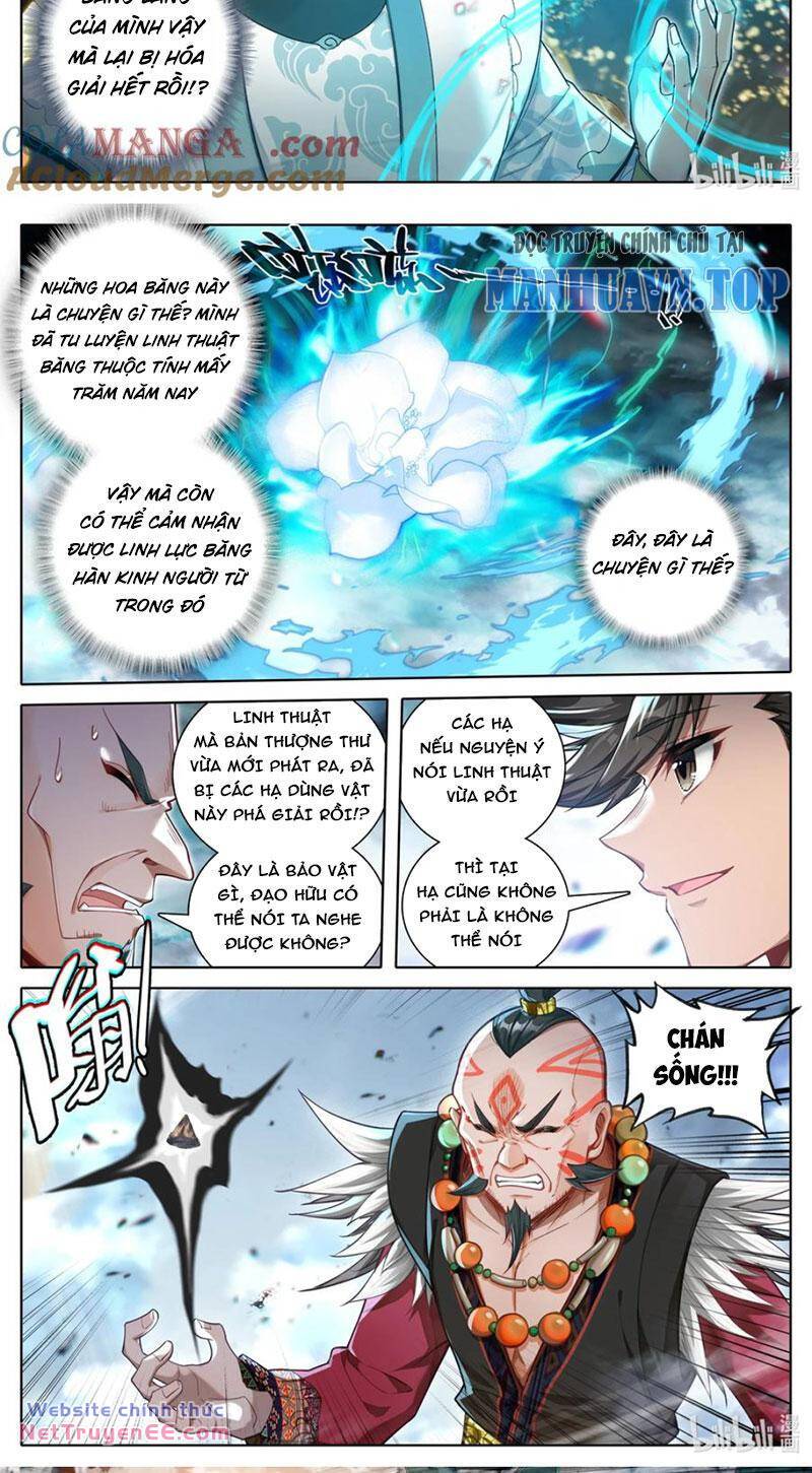 Trang 6