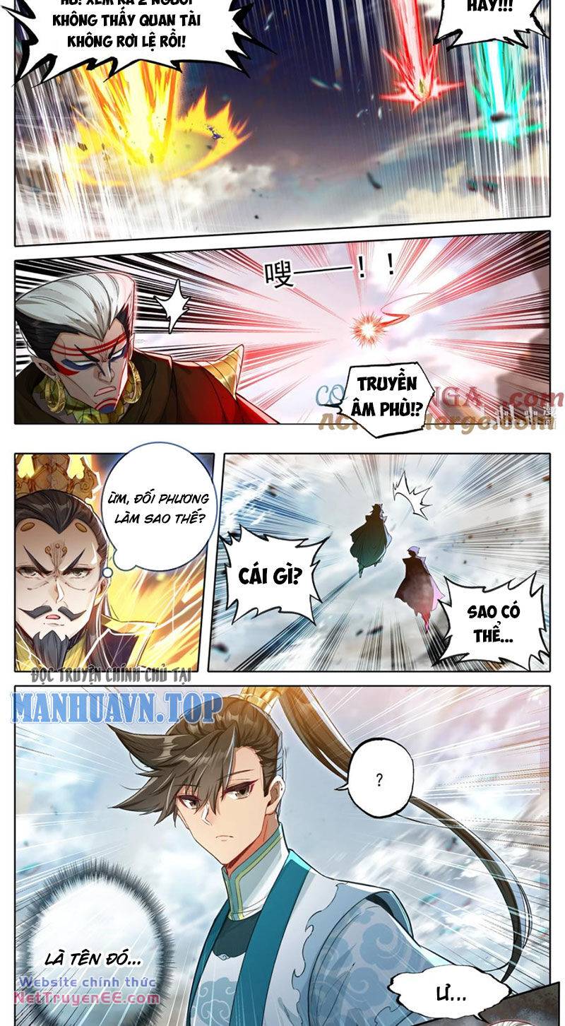 Trang 4