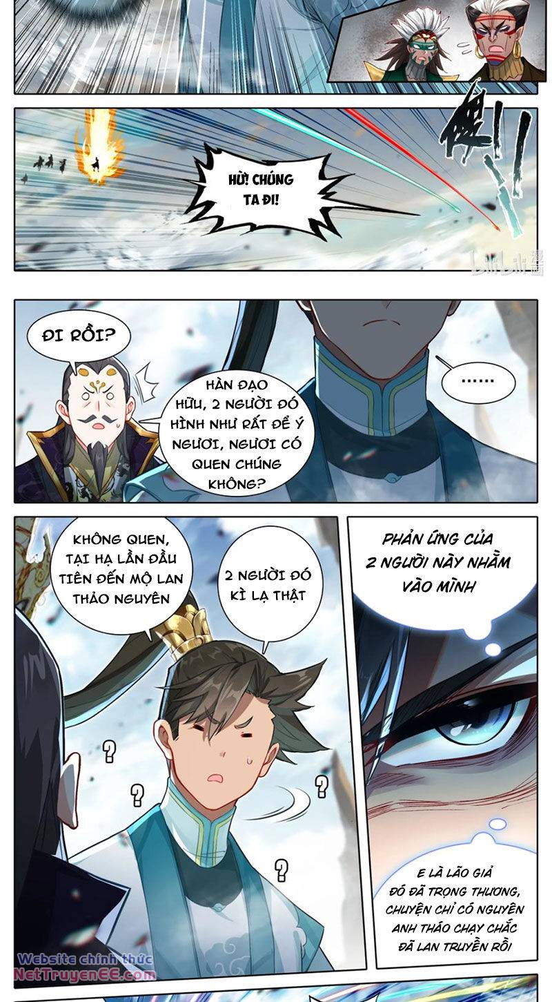 Trang 5