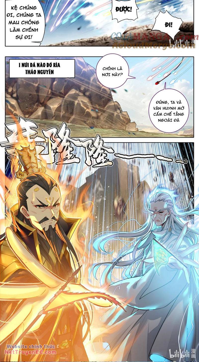 Trang 6
