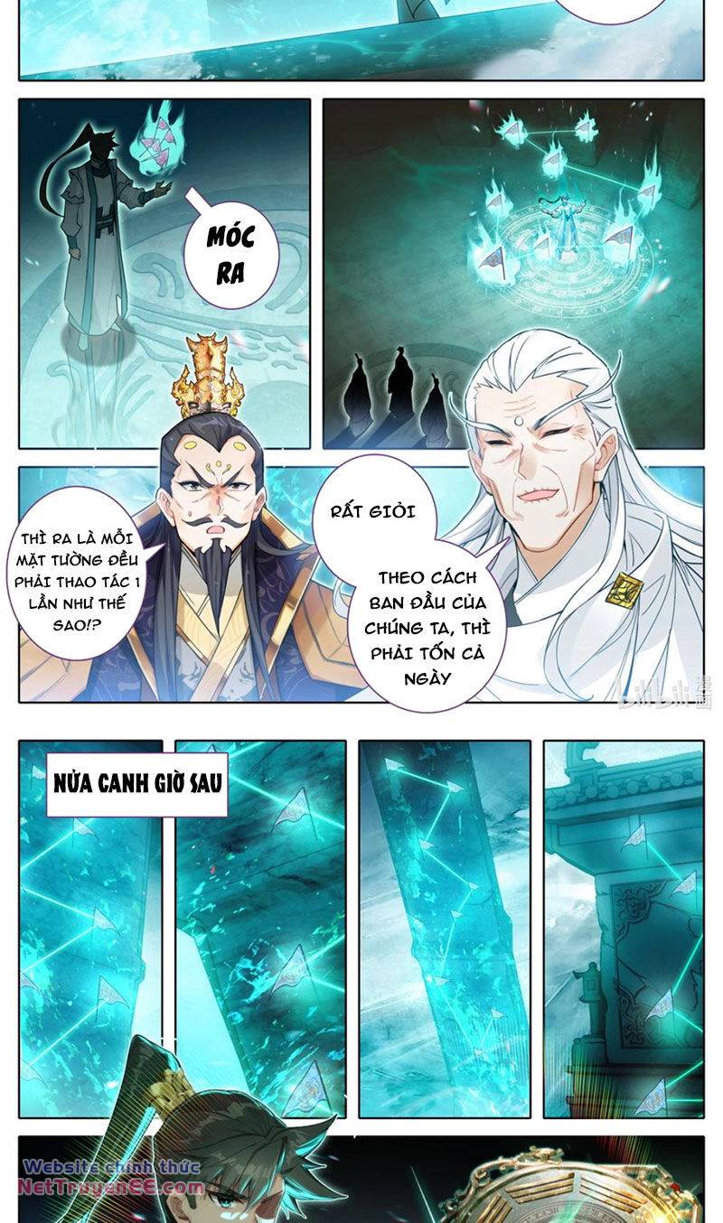 Trang 5