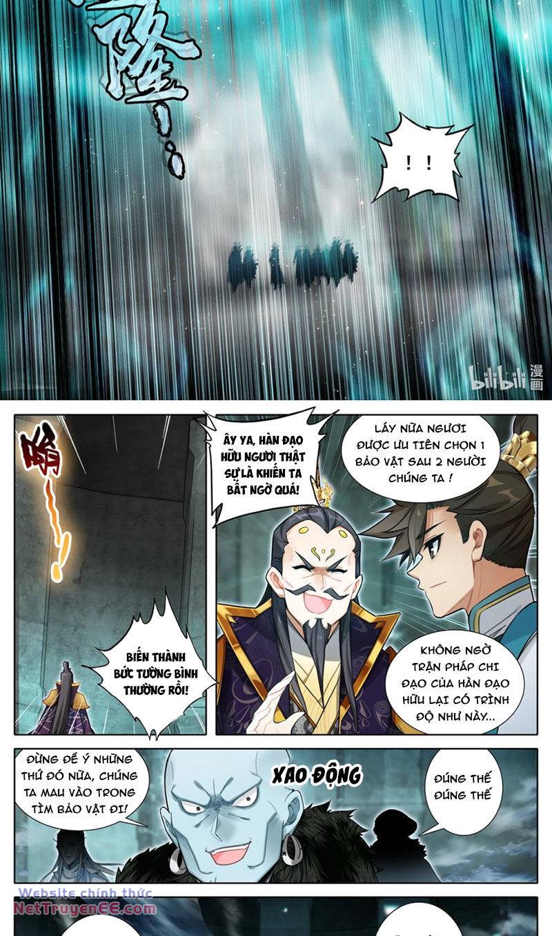 Trang 7