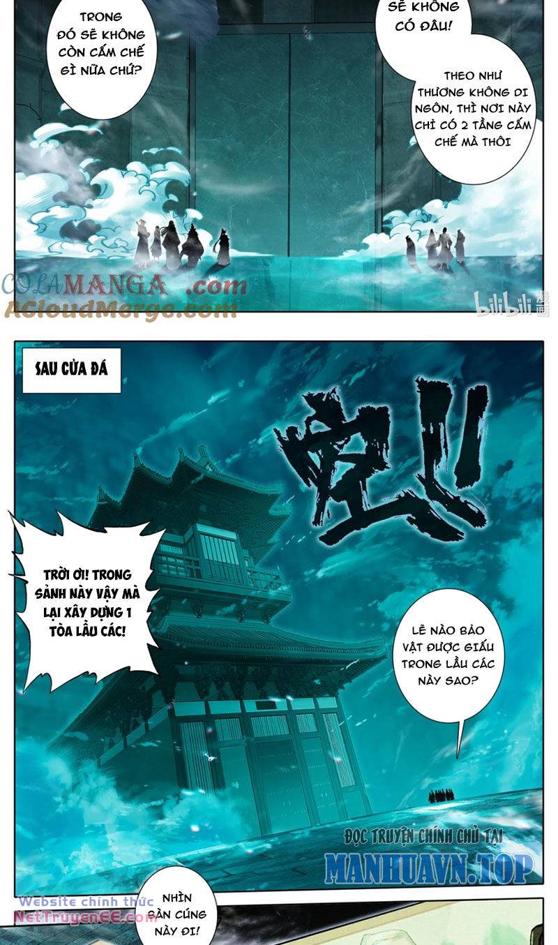 Trang 8