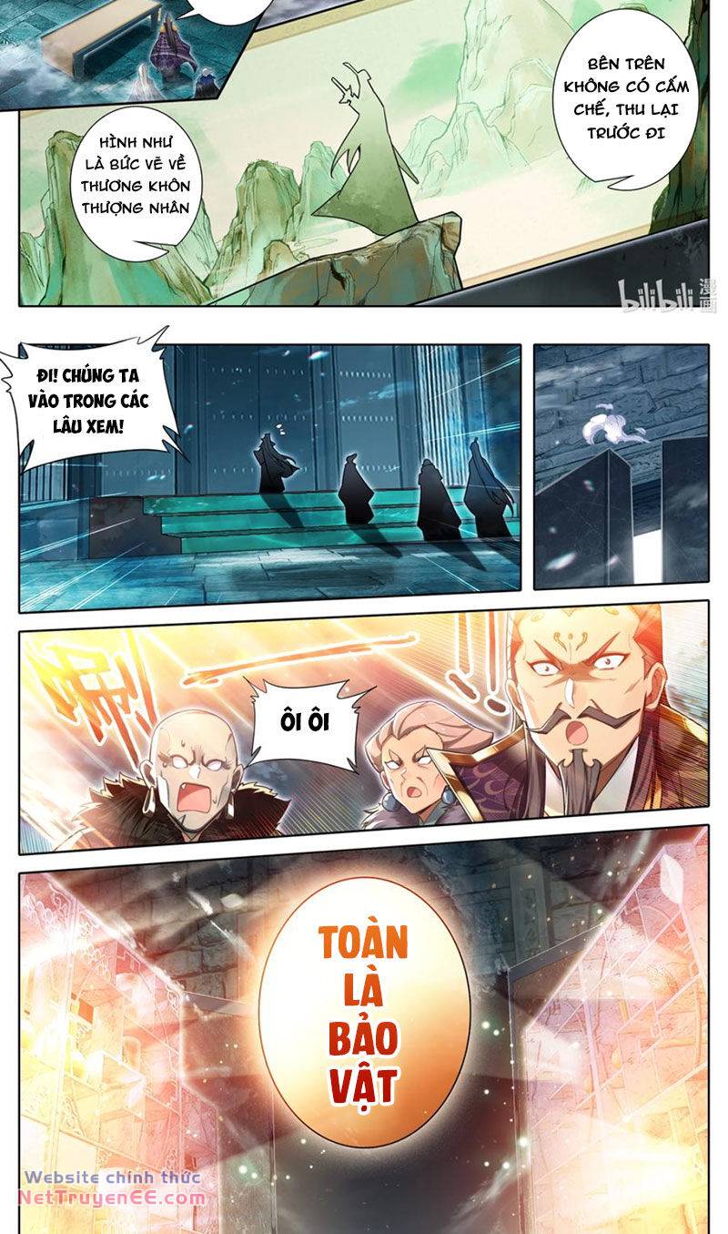 Trang 9