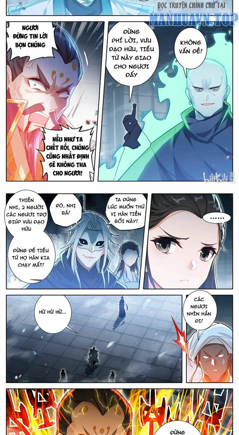 Trang 10