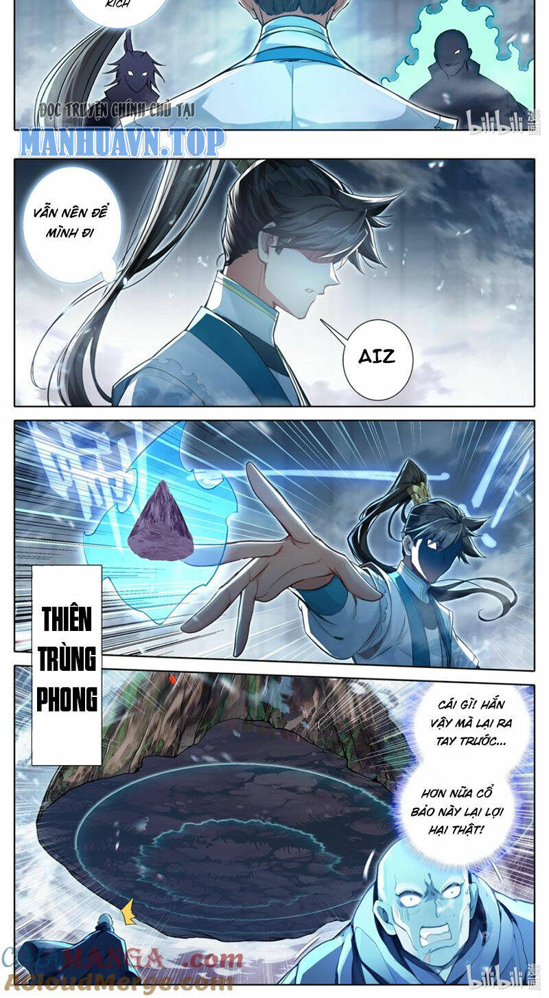 Trang 12