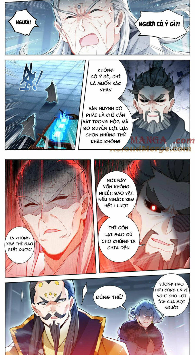 Trang 4
