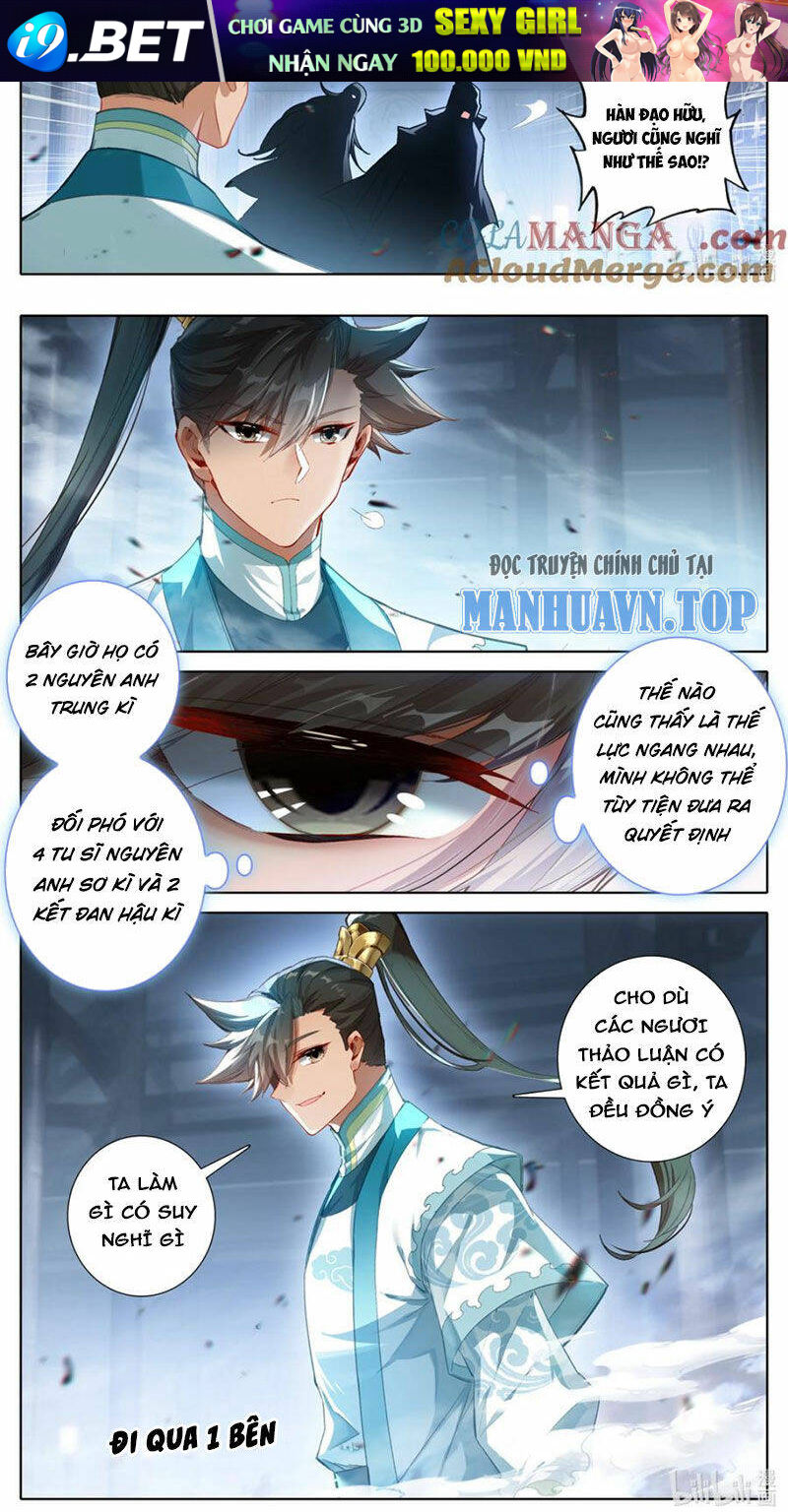 Trang 6