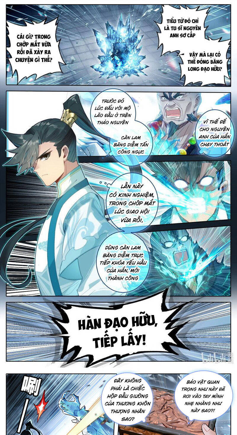 Trang 1