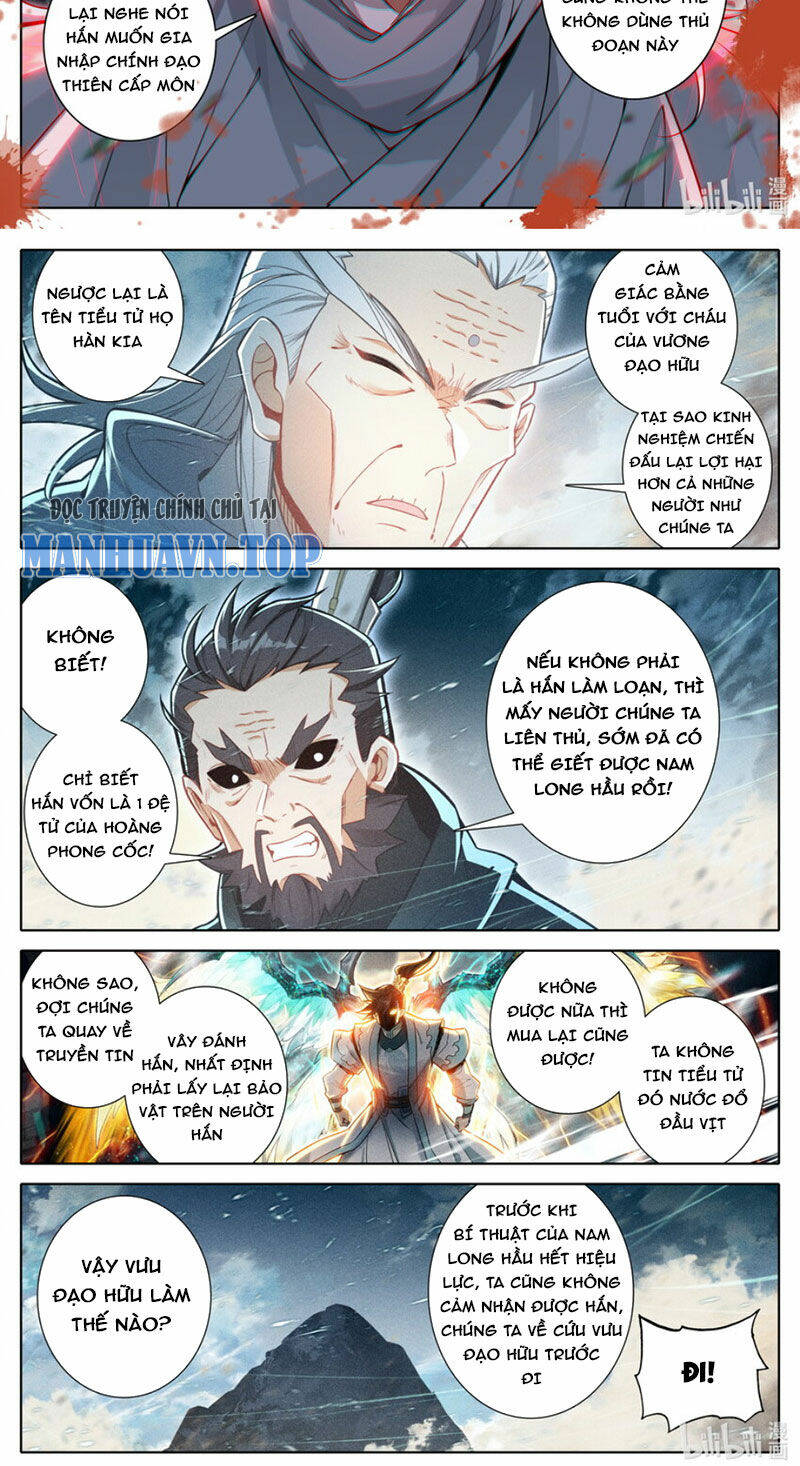 Trang 12