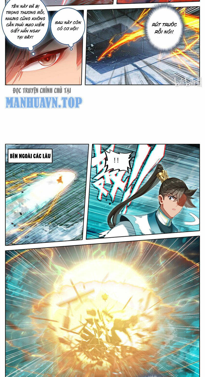 Trang 5