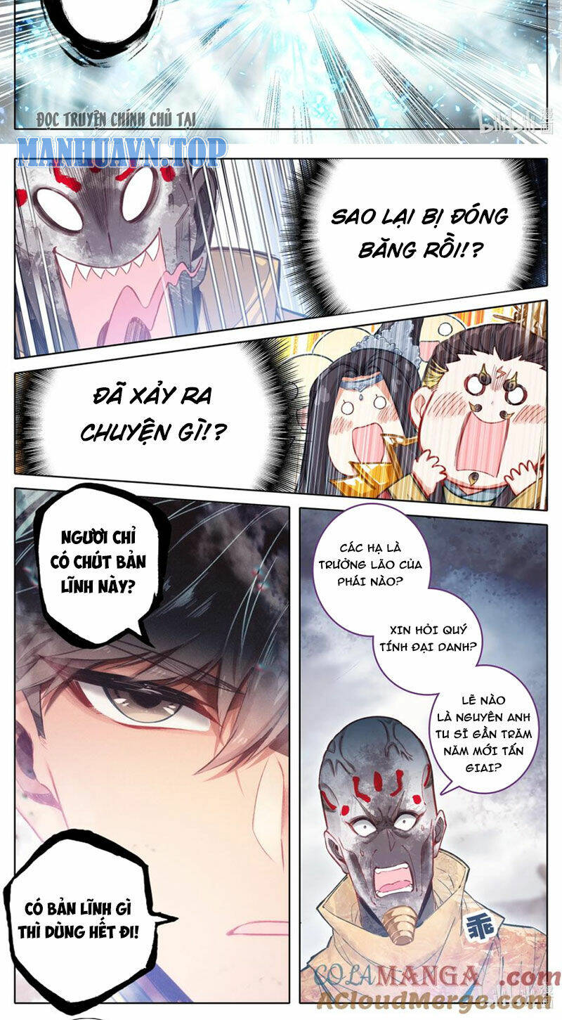 Trang 12