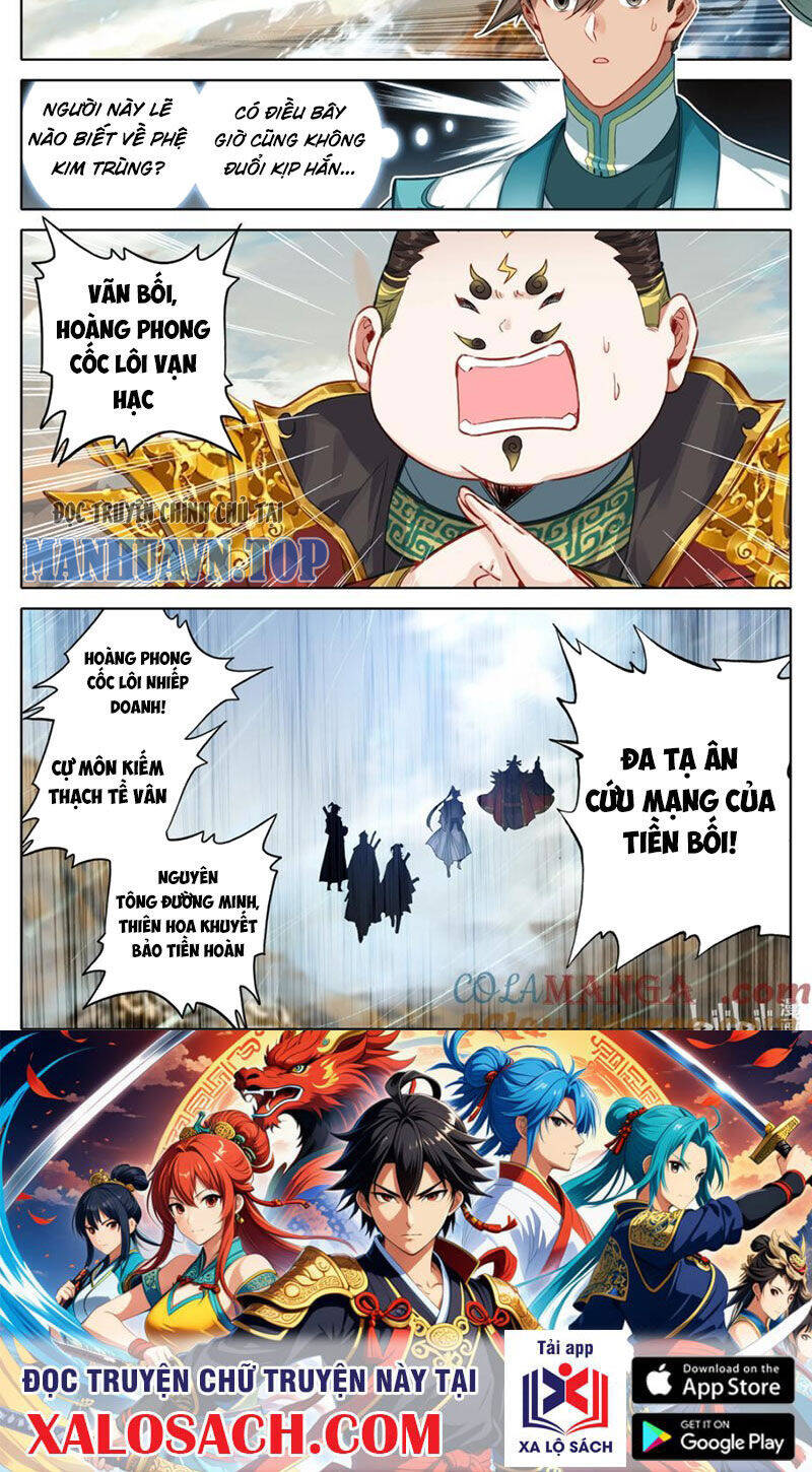 Trang 14