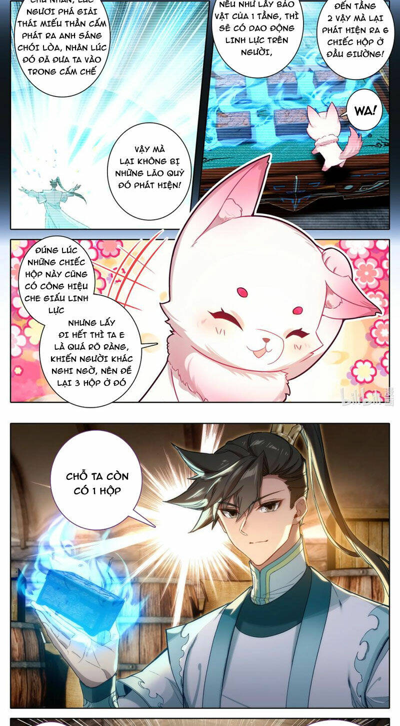 Trang 3
