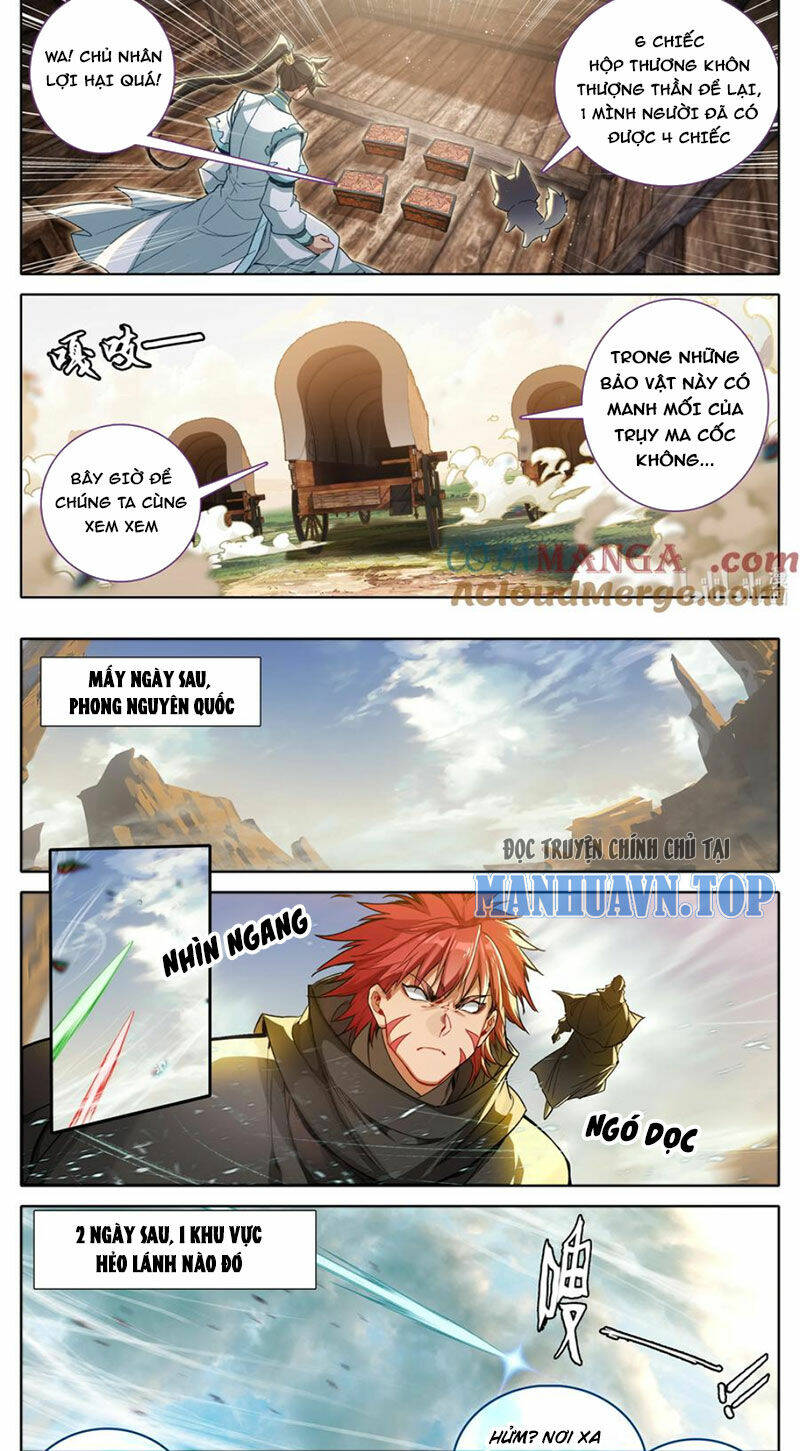 Trang 4