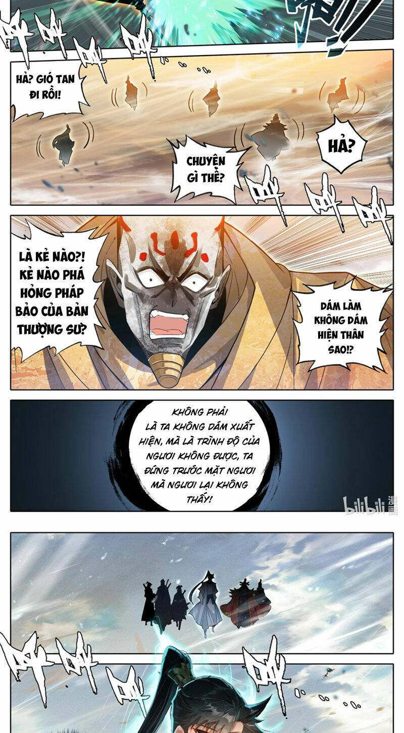 Trang 8