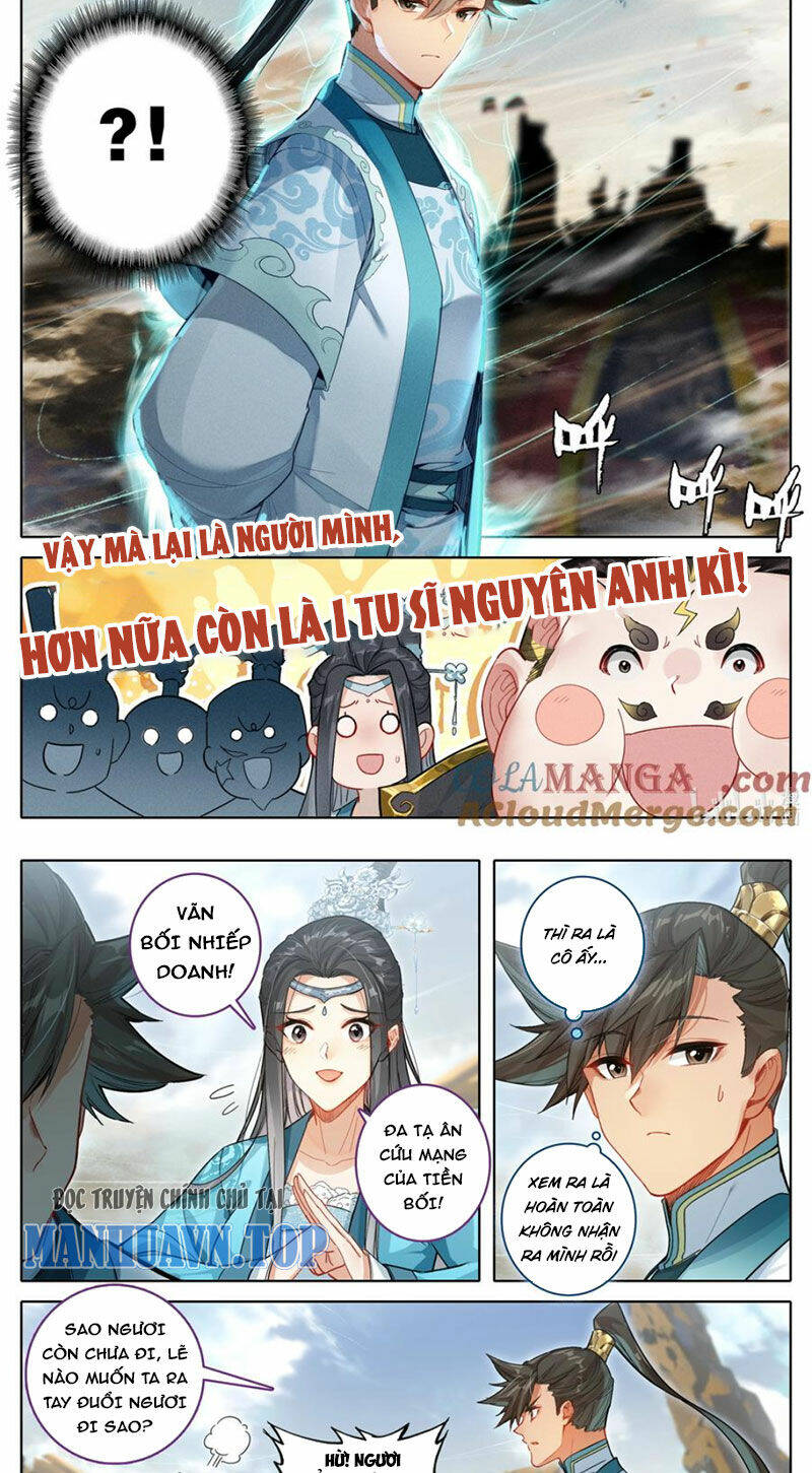 Trang 9
