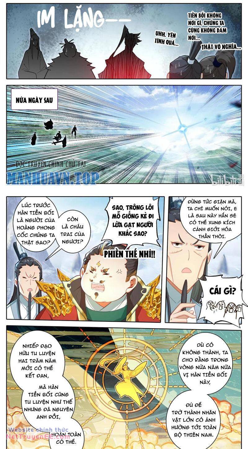Trang 10