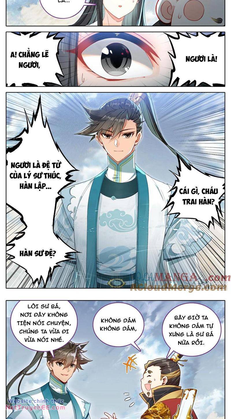 Trang 2