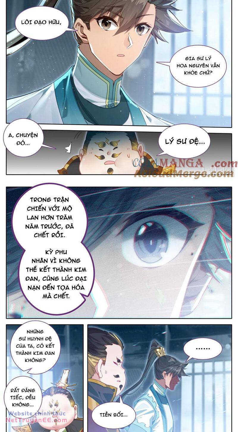 Trang 4