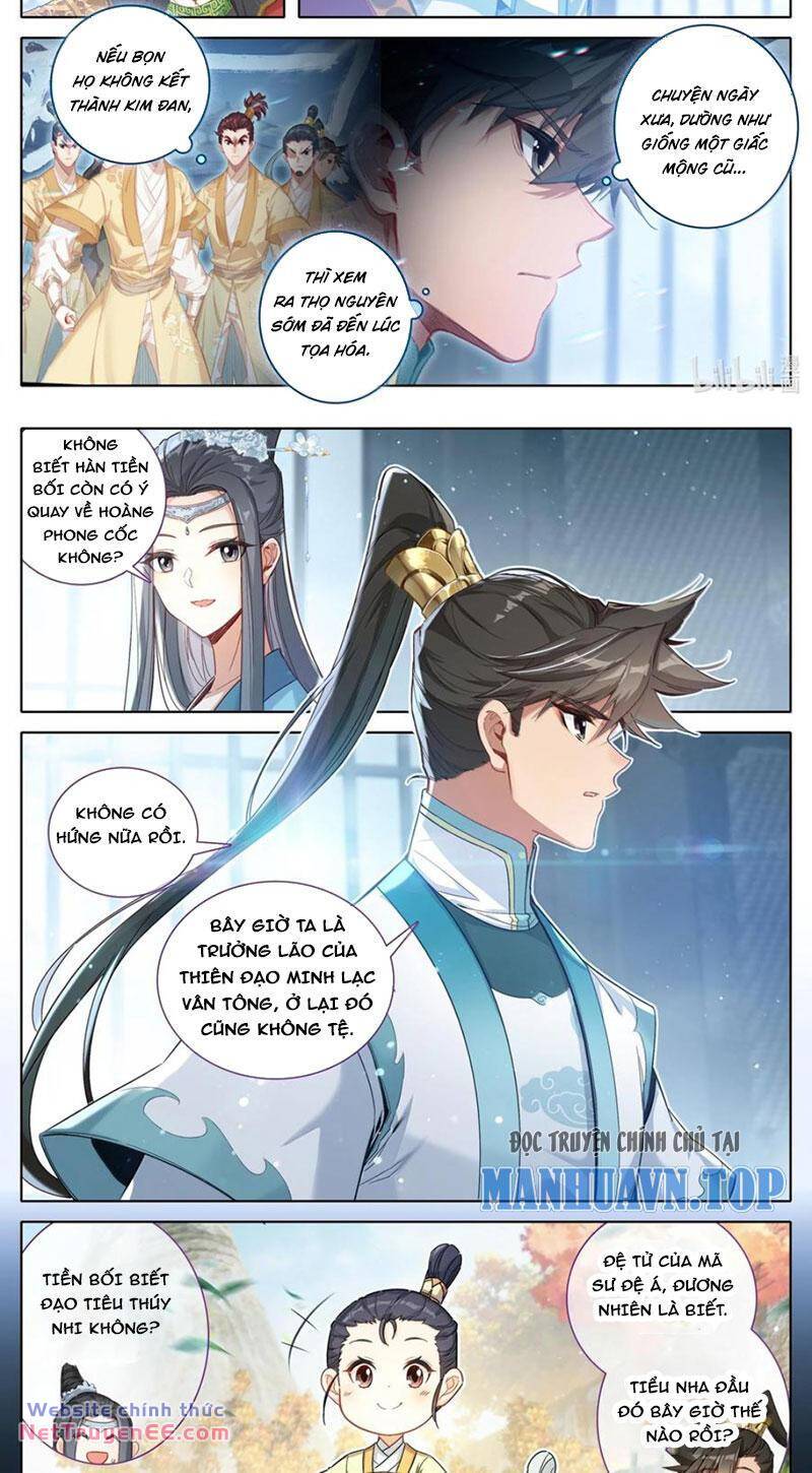 Trang 5