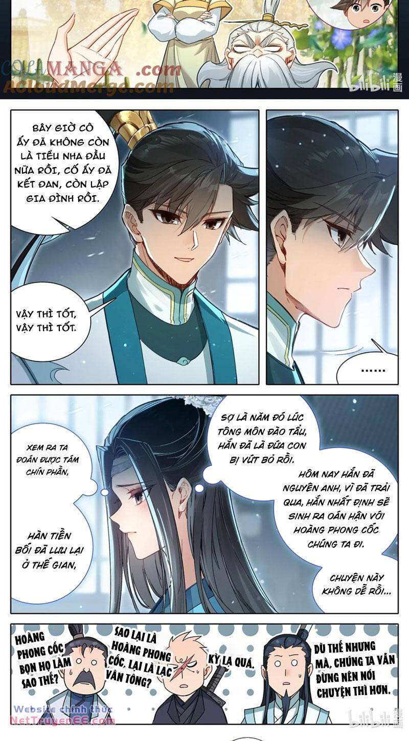 Trang 6