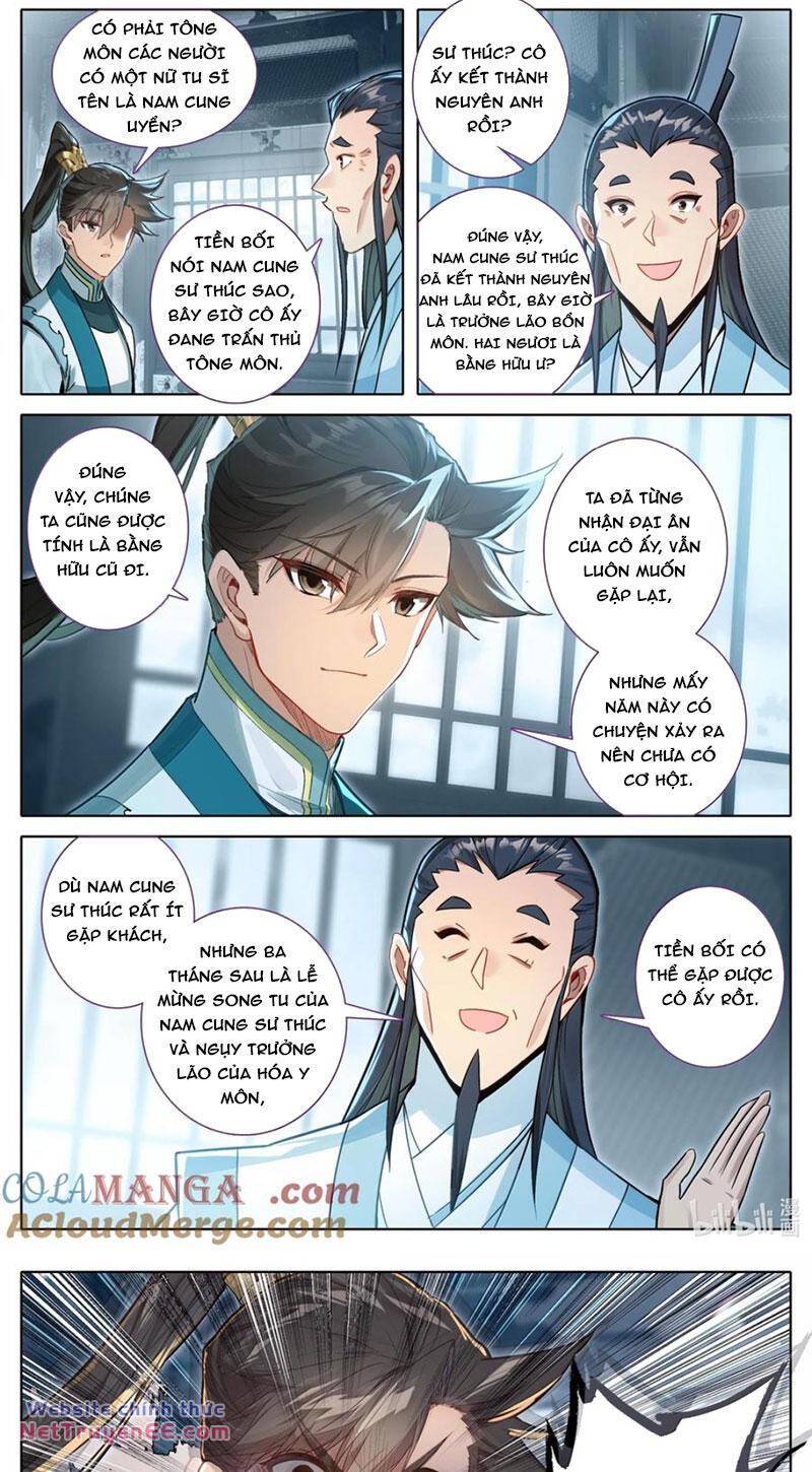 Trang 7