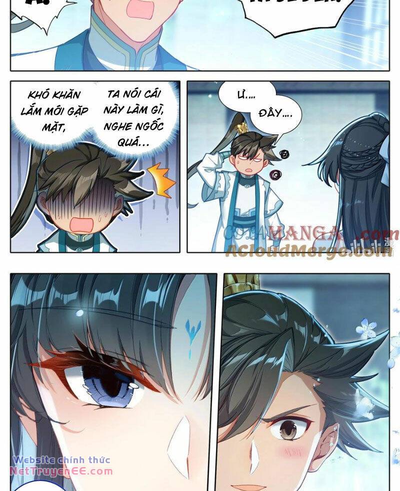 Trang 12