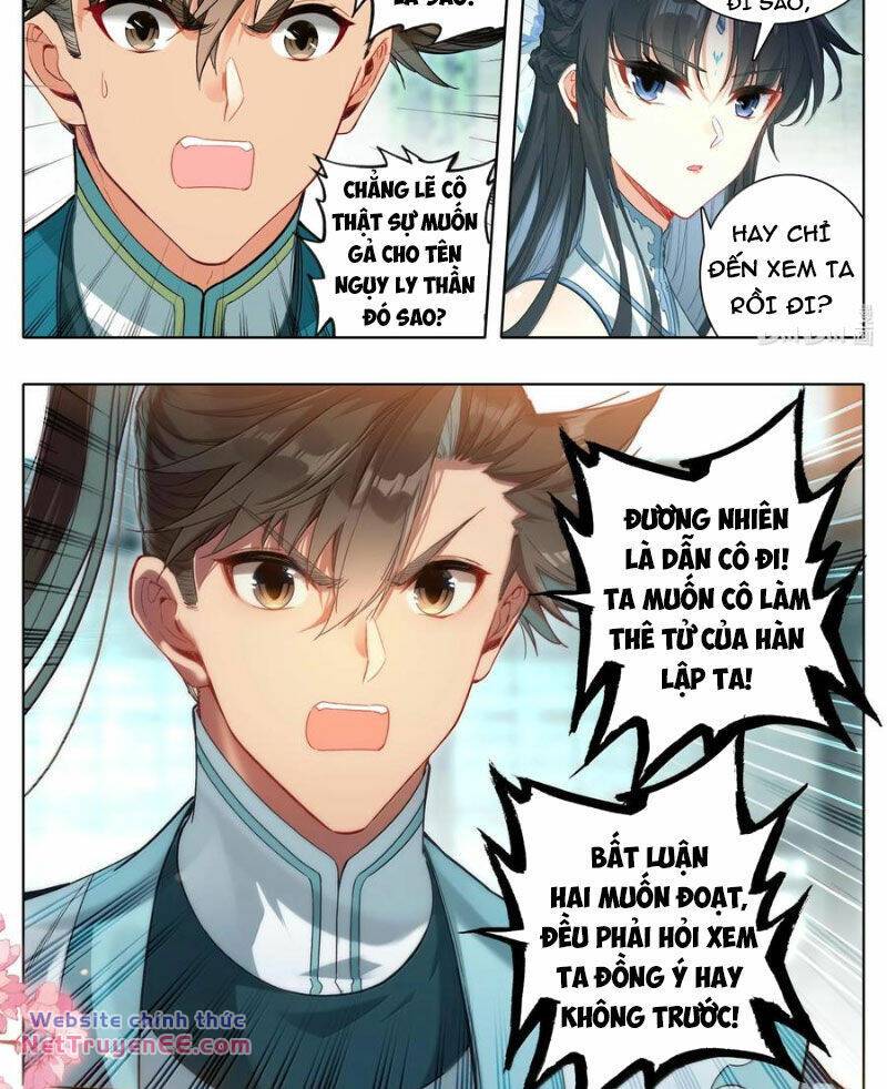 Trang 16