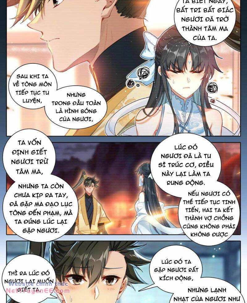 Trang 19