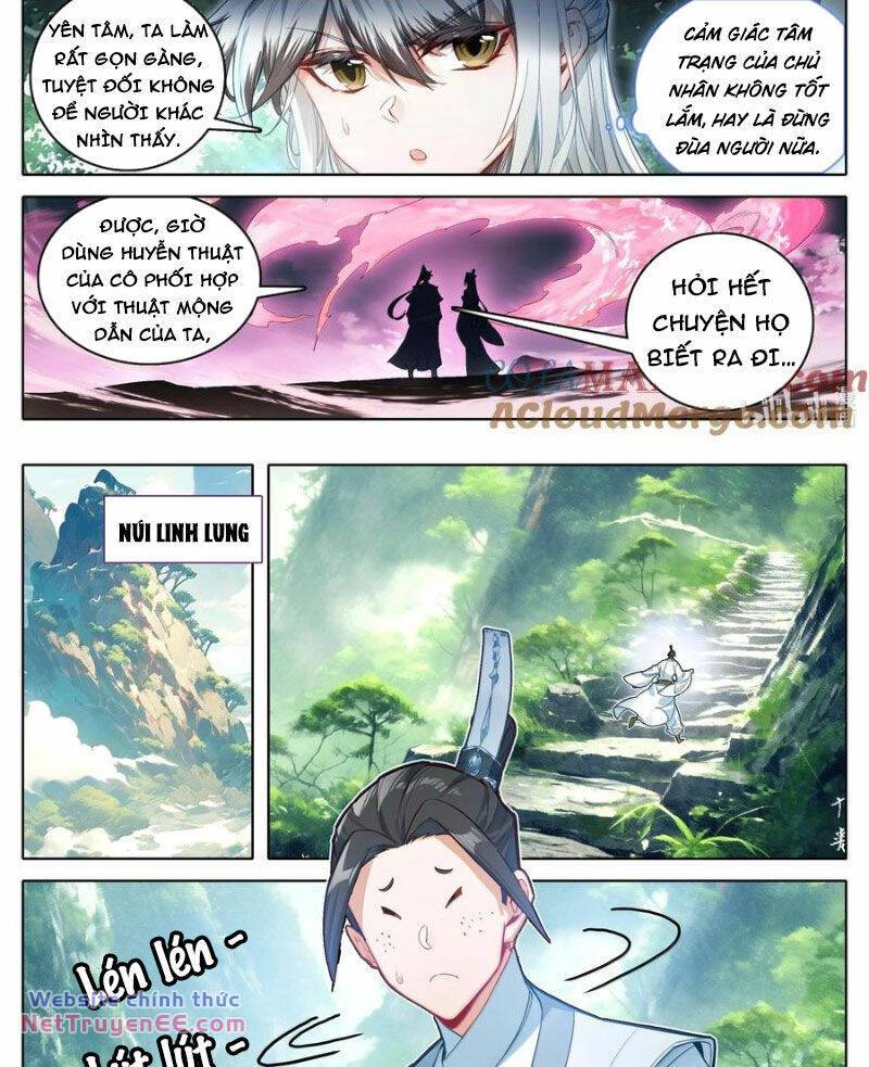 Trang 2