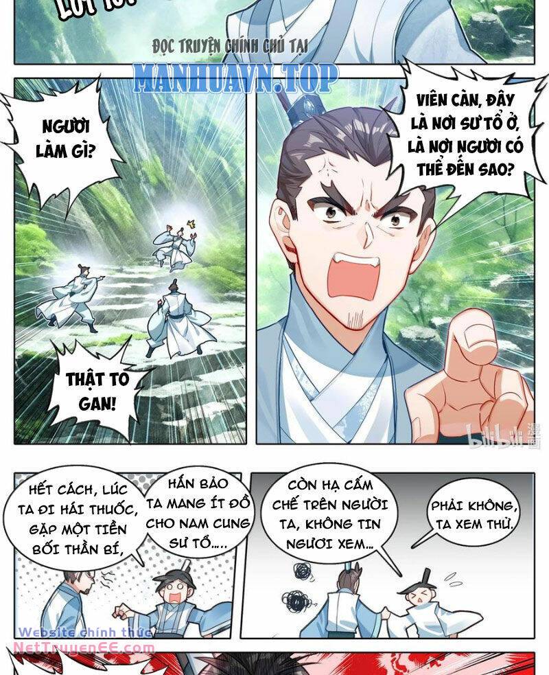Trang 3