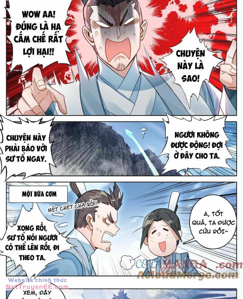 Trang 4