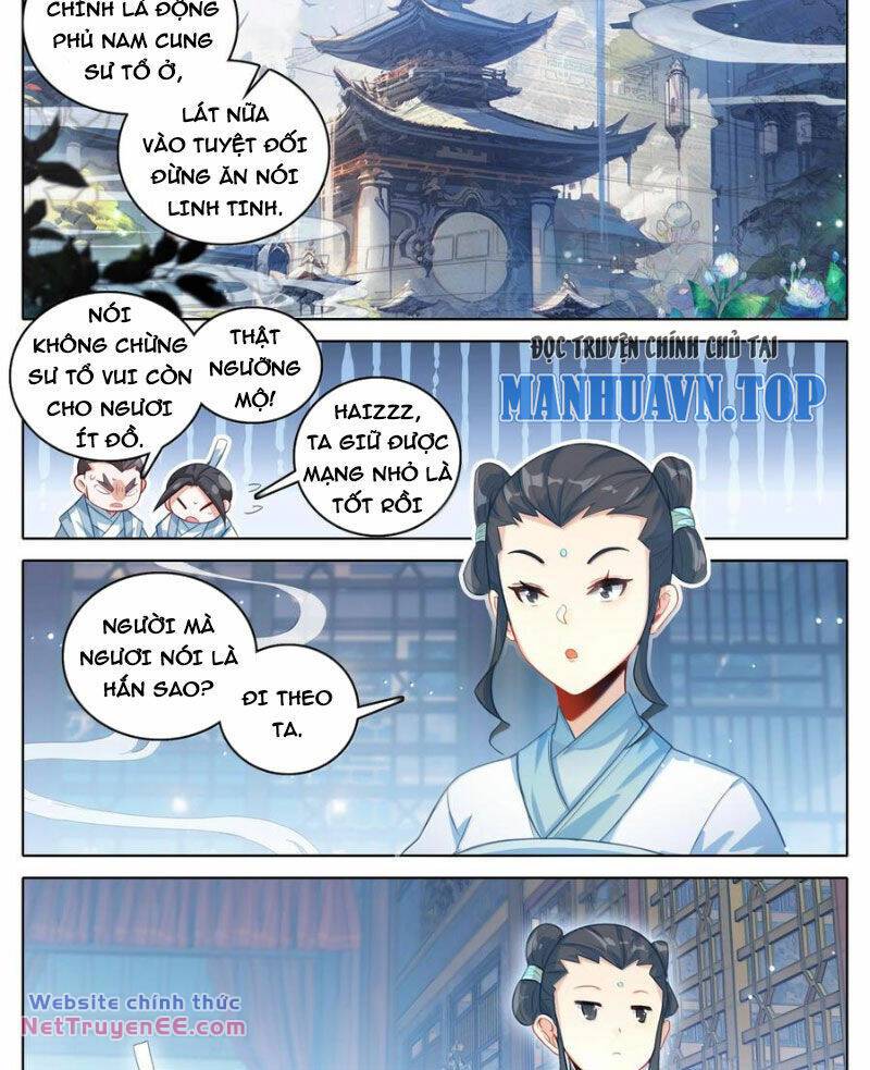 Trang 5