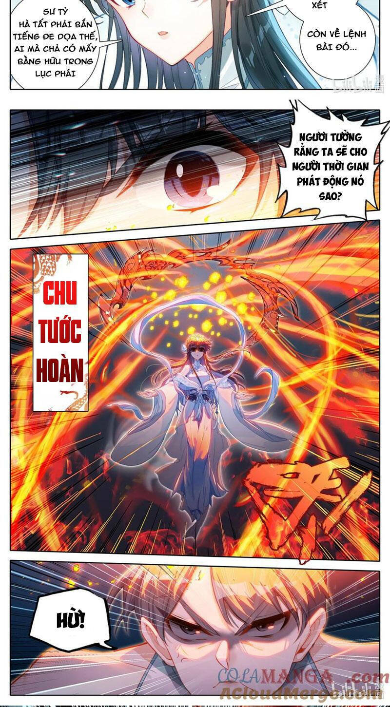 Trang 12
