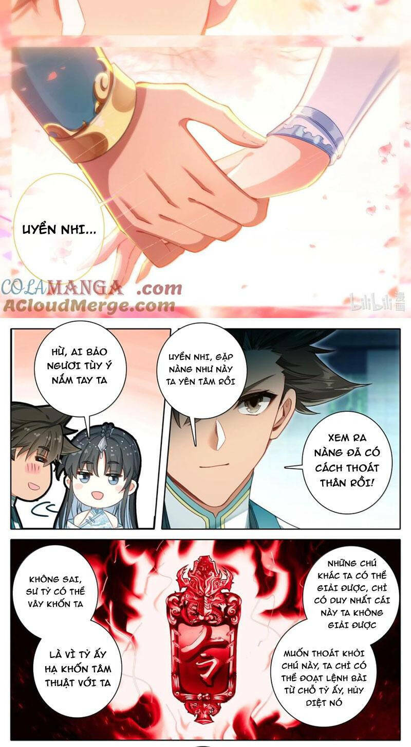 Trang 4
