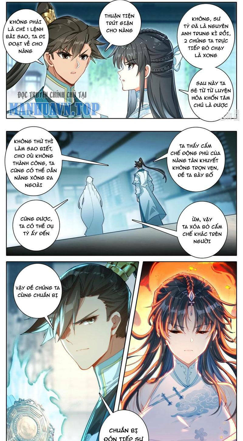 Trang 5