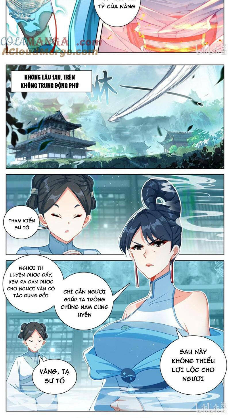 Trang 6