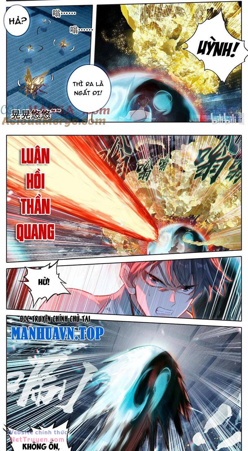 Trang 11