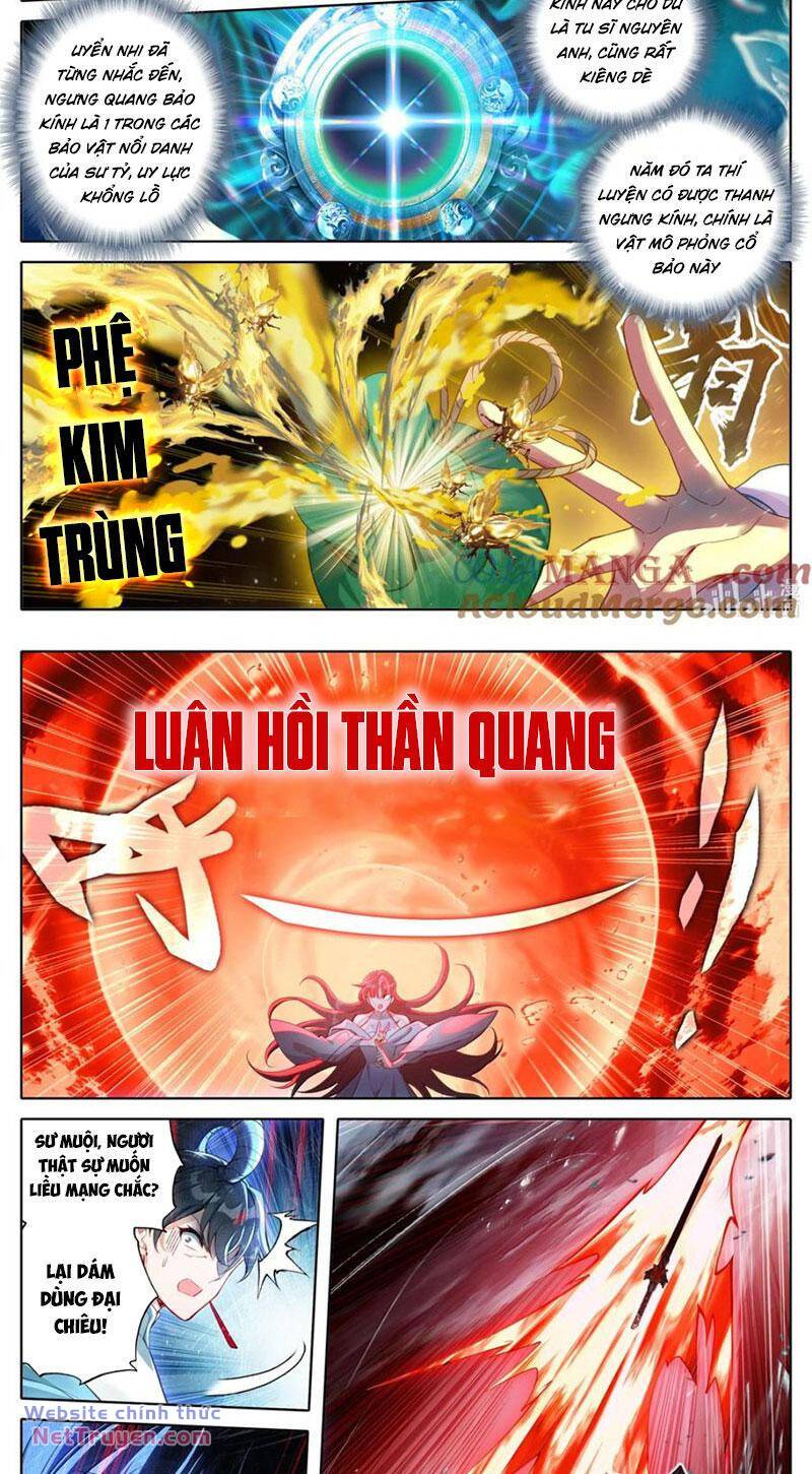 Trang 4