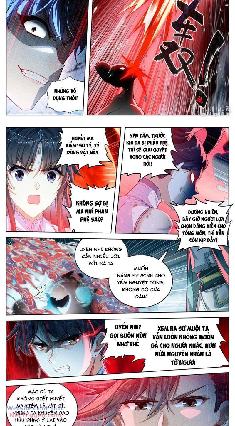 Trang 5