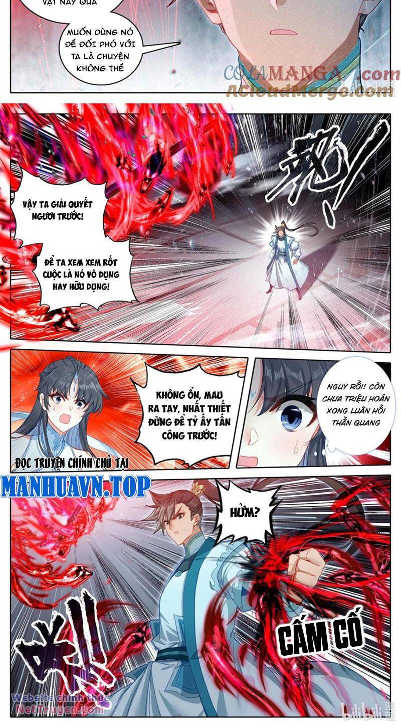 Trang 6