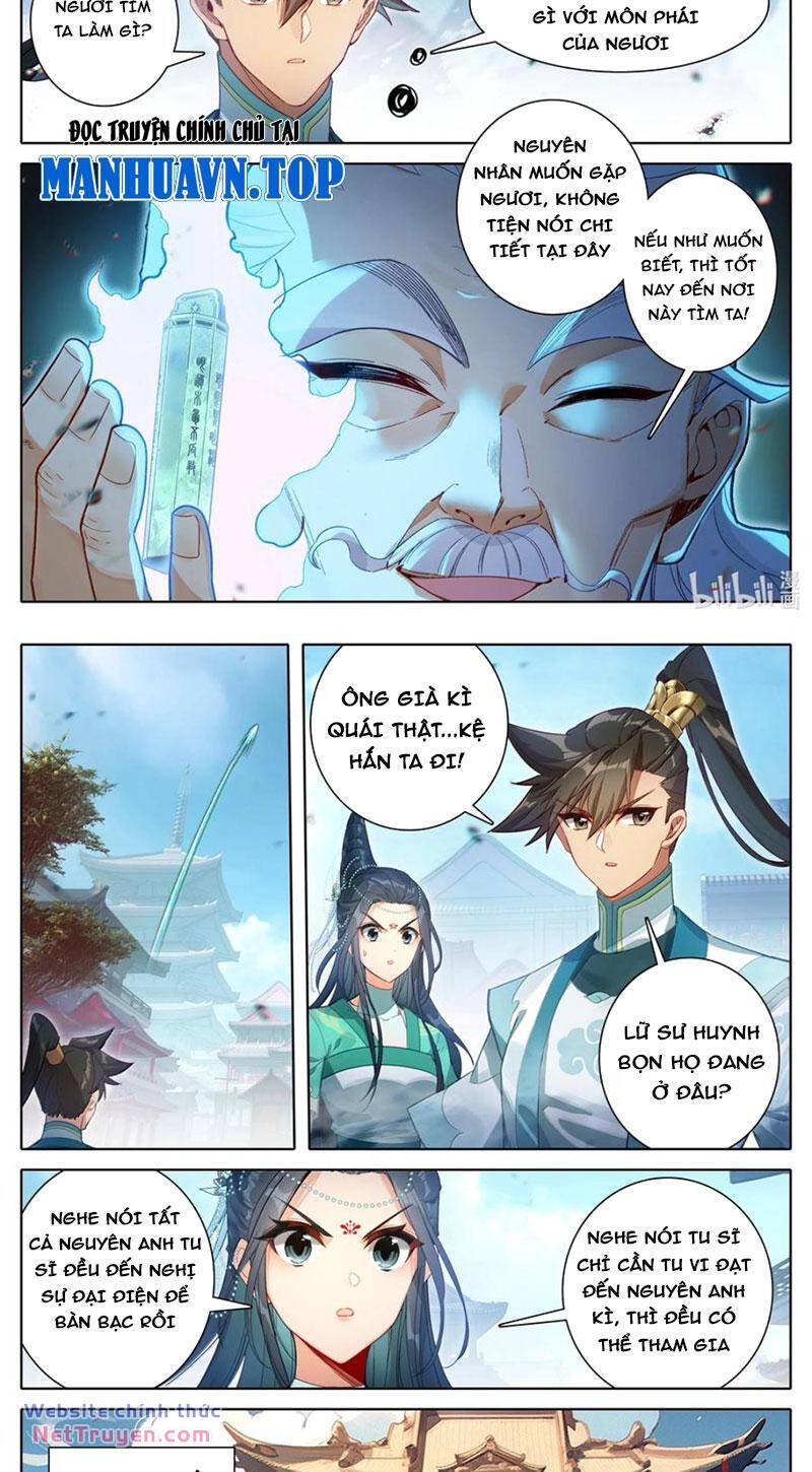 Trang 10