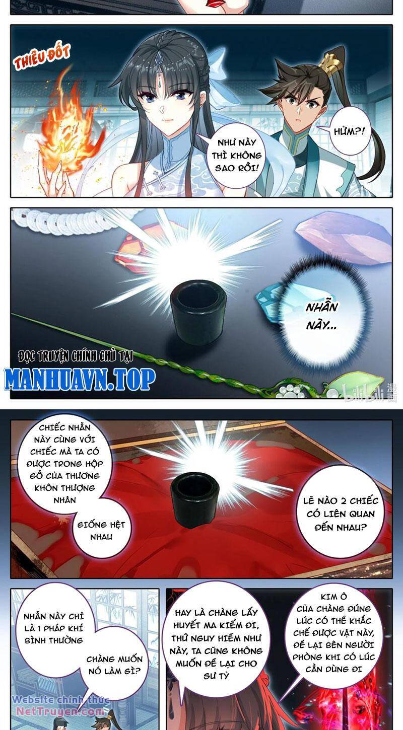 Trang 3