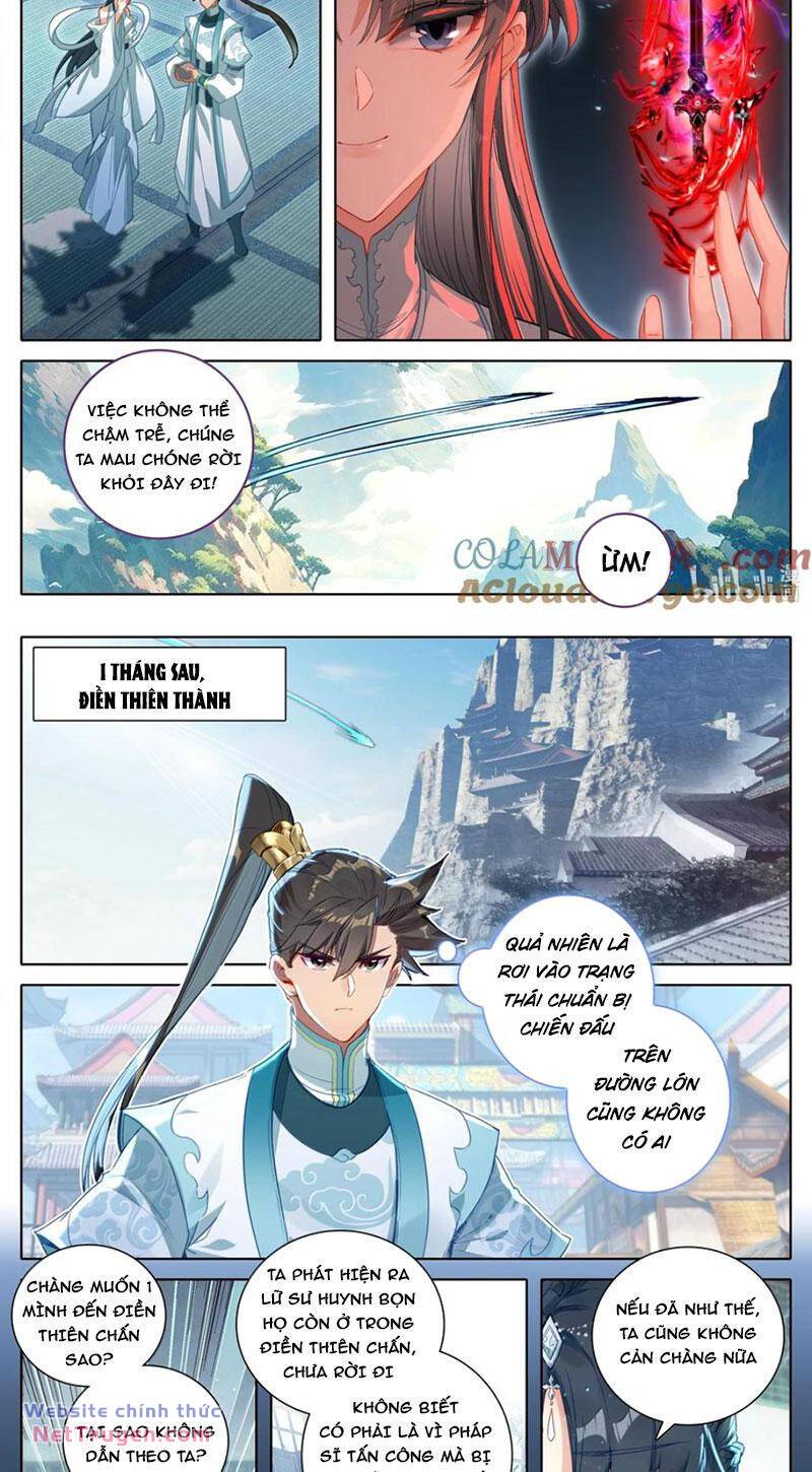 Trang 4