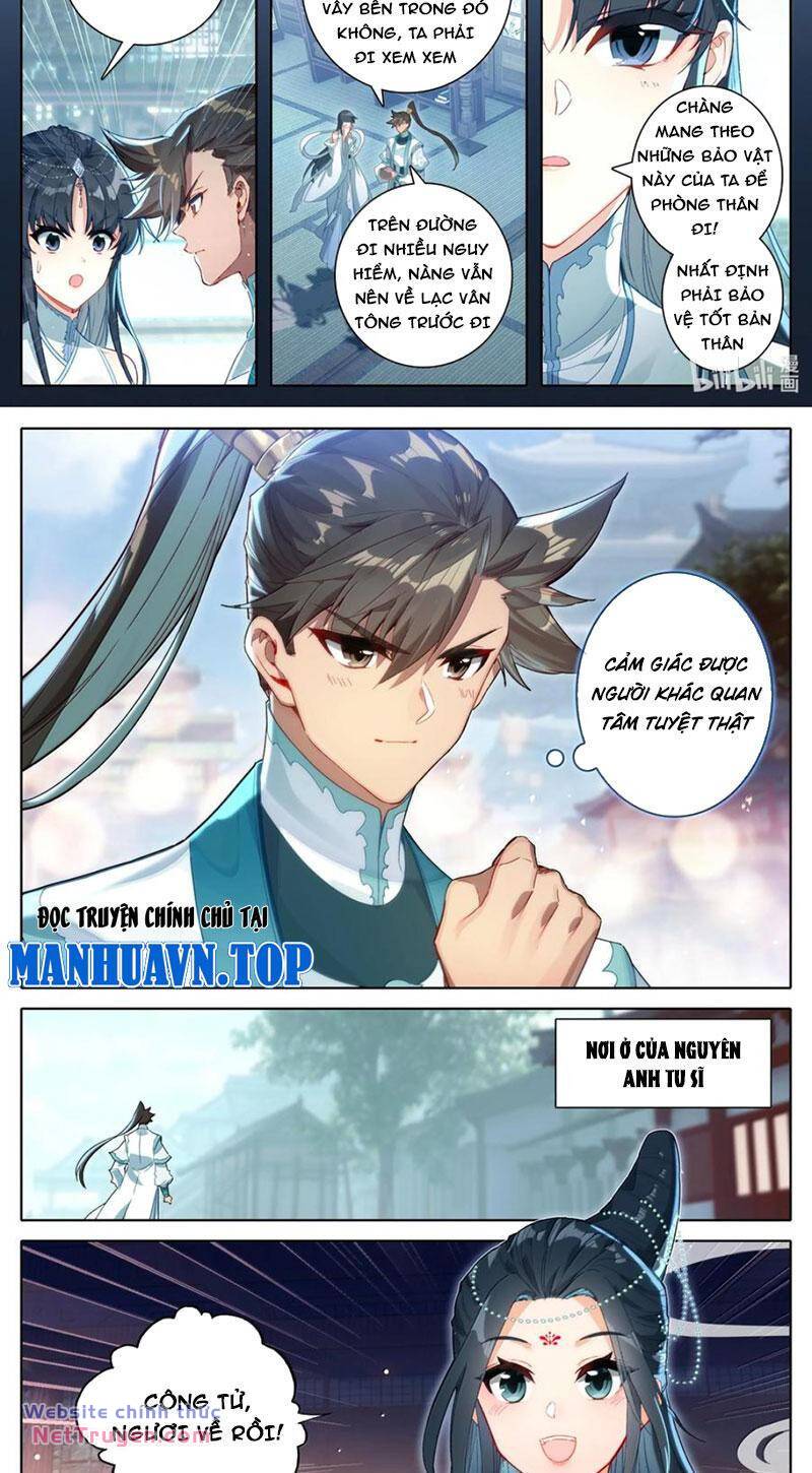 Trang 5